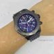 Swiss Replica Breitling PVD 1884 300M Watch  ALL Black  (8)_th.jpg